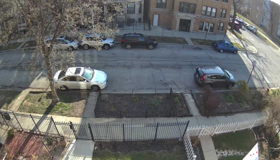 Reolink Camera One_00_Reolink Home Hub One_20250411085803.jpg